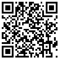 QR Code for bitcoin:bitcoin:38SQ2noDdkGL3LtLtTi82qbJq5bFbAfFEi