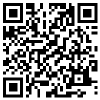 QR Code for bitcoin:bitcoin:38SQJmwr3HcGmbkjQHprAvC8ogpuBAENEt