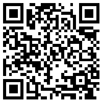 QR Code for bitcoin:bitcoin:38SR323eZXHpfRw6UrDESUHzbToFVMKNQD