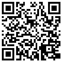 QR Code for bitcoin:bitcoin:38SScoYSRmLkB3KbJDpazkGtEw73uqcXhs