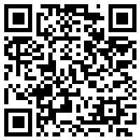 QR Code for bitcoin:bitcoin:38SUGm3sBkZvyLj6JybbMoKph39KKTSKrb