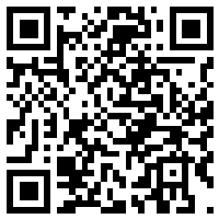QR Code for bitcoin:bitcoin:38SUhKGJS5eD5F7bEK5x6yESF3UCZ8Pbmg