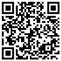 QR Code for bitcoin:bitcoin:38SUsC4nk7Ep3Kx3FcEBopR6FLPWWp8My5