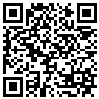 QR Code for bitcoin:bitcoin:38SV16BBwitfxketrrjUd5bRYpjiosW7rh