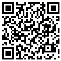 QR Code for bitcoin:bitcoin:38SWCd2MHxPKqBBu5omShgUYj8QYUhD28a