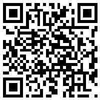 QR Code for bitcoin:bitcoin:38SWEXEyMRSoVKeCmAczzLQUaD4nRGq1hw