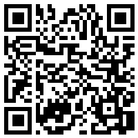 QR Code for bitcoin:bitcoin:38SaZSsAeZqYYsunQa6ZWdTdvkvyEr8D7P