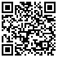 QR Code for bitcoin:bitcoin:38ScqVkENHuhwNvmcbTpDUrShM18nmWD1v