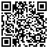 QR Code for bitcoin:bitcoin:38SfAXNDeKA6LXGKFPRfshcsugtZRVjFdw