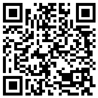 QR Code for bitcoin:bitcoin:38SfUM89YvZdtkuDReFYM4B6CtaQRTve1X