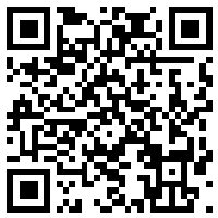 QR Code for bitcoin:bitcoin:38ShDiTeoR69884mwkL732ZzXMZHwUeVTx