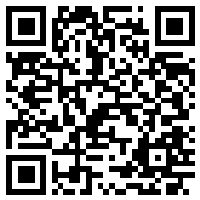 QR Code for bitcoin:bitcoin:38SnHjkBtk5eP9CqkbUTrf7mWzcs2XqNHV