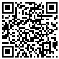 QR Code for bitcoin:bitcoin:38SoZNwMJmcDWgeM4GuGFKXkucf8tPTFQL