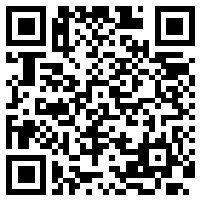 QR Code for bitcoin:bitcoin:38Somw8VthVfiBNbicwJpCbaYxMsQFvCYo