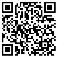 QR Code for bitcoin:bitcoin:38Sp3bG3pf2CVQZECHhQCoWKFh7HcGaBwb