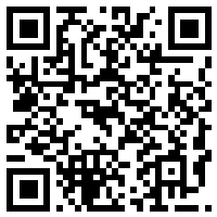 QR Code for bitcoin:bitcoin:38SpSFnff9ApV4ykuPseXbrqRszmgFAAL8