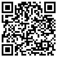 QR Code for bitcoin:bitcoin:38SwNppC8kTiFsUivGJ8Dog7cAFd9yJqvr