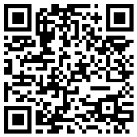 QR Code for bitcoin:bitcoin:38Sx2h4CyyN3AfK4psCe9WGj256Mbd83bX