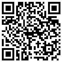 QR Code for bitcoin:bitcoin:38Sybs8mDCCFpHZbmNqHgMkyErixT9TZf7