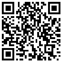 QR Code for bitcoin:bitcoin:38T293WnccickjaCruE16SGTjaMLFbHnDW