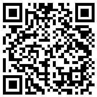 QR Code for bitcoin:bitcoin:38T2bVTqFDBF5v4dVRWpojq12Qzna4hpCv