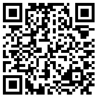 QR Code for bitcoin:bitcoin:38T4PdGhSyXqauvrp9eaAtpQ4xHHwbcm39