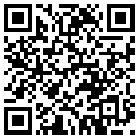 QR Code for bitcoin:bitcoin:38T4vkK6Bf32XcCZsUxGshr7faMV5LFPMH