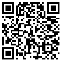 QR Code for bitcoin:bitcoin:38T55o7zdAYq2sAHq21i7b93vjfxwRk842