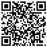 QR Code for bitcoin:bitcoin:38T84pbMFs3LtaLxA2mFQJgcaMrJGpsAQb