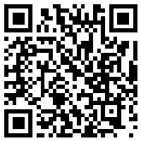 QR Code for bitcoin:bitcoin:38TBLxF9Ehe49RCYAwhczMsULkTo2rK1Lf