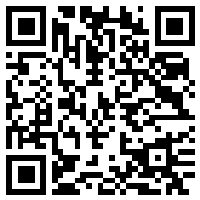QR Code for bitcoin:bitcoin:38TFWXegS88tU3S3EZXmKZfscWmc8QtVCe