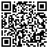 QR Code for bitcoin:bitcoin:38TNVG5ixFRPyqa9SPUYkQThZjpEbpwyZi