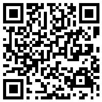 QR Code for bitcoin:bitcoin:38TU56e5wA2uyFAQPwcHct4gK2GfunyJPZ