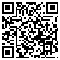 QR Code for bitcoin:bitcoin:38TW5FRoJACAMbsymcd5SwLAEU3sG4XwFa