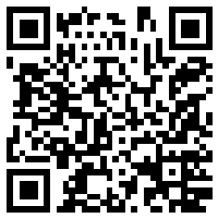 QR Code for bitcoin:bitcoin:38TZPygDT936sxQMnYBEYeRfZhapVftm1s