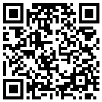 QR Code for bitcoin:bitcoin:38Ta1iErXTvkAWwxHZwJrkte28L6DXWcEx