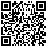 QR Code for bitcoin:bitcoin:38TdN5FLQaDL8J36QvyRDomXpxfphJGpcF