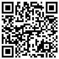 QR Code for bitcoin:bitcoin:38TdNbFMDaGKp9ZhvsB37u6PjZNQiAtMJE