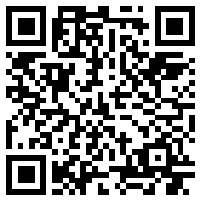 QR Code for bitcoin:bitcoin:38TeVPdYmskqCn3J2k6Eruove43mcnZhSW