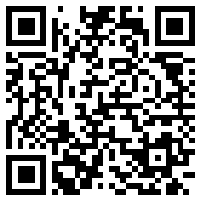 QR Code for bitcoin:bitcoin:38TfmGLBdEcsefqw24BKzmpcGrdT3Tqvif