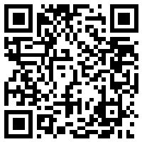 QR Code for bitcoin:bitcoin:38TgXKKT2GFABVBTukL5PyWYTjAahFrgrf
