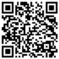QR Code for bitcoin:bitcoin:38TipWdGbdvsP6YKMSVEynTvZ7u2Y9i1JY