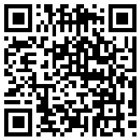 QR Code for bitcoin:bitcoin:38ToiEQ2HsEcpDosGoRcfjirPdXr8i8t4B