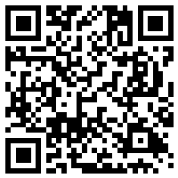 QR Code for bitcoin:bitcoin:38TqFzaeph1Dw2MppkGdYBNSTtq5fN5HRX