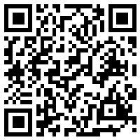 QR Code for bitcoin:bitcoin:38TuakWyhZkHtEd286qKB9KFebXsujoN7b