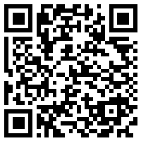 QR Code for bitcoin:bitcoin:38TwGCYonLru37hvbdbXKiPNmL7Jh7fAkW