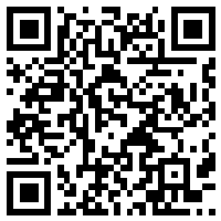 QR Code for bitcoin:bitcoin:38TxbptGjogPhypDWLhfNBDCtCyNt3Az4B