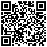 QR Code for bitcoin:bitcoin:38U2GNoBRA3mZpzfZhpqBfjs5ABCTBXZtu