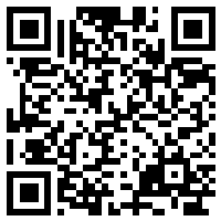 QR Code for bitcoin:bitcoin:38U37Yedts315RvxkzBdPdedxbrZPmRmWA