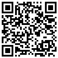 QR Code for bitcoin:bitcoin:38U3J3SvVLd6LLZTikbBiZv89QWkrUMHT1